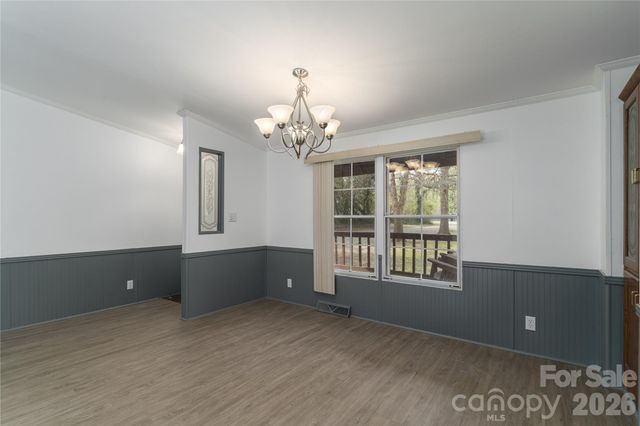 4870 Woodleaf Road, Salisbury, NC 28147