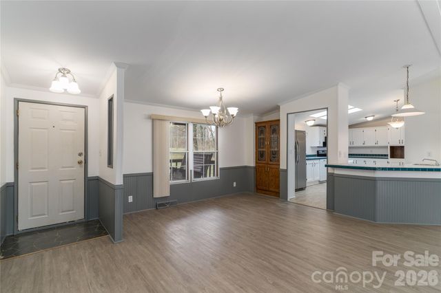 4870 Woodleaf Road, Salisbury, NC 28147