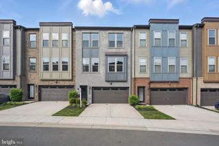 9870 BUCHANAN LOOP, Manassas, VA 20110