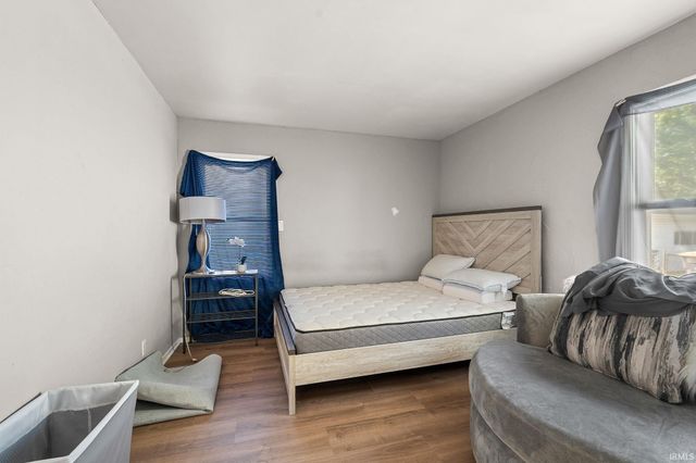 4926 S Camden Drive, Fort Wayne, IN 46825