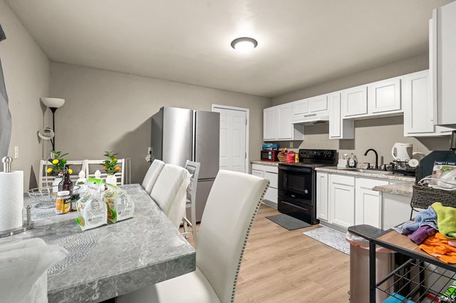 4926 S Camden Drive, Fort Wayne, IN 46825