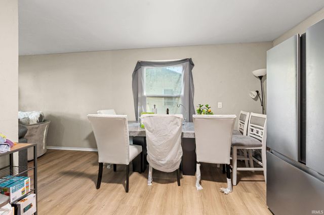 4926 S Camden Drive, Fort Wayne, IN 46825