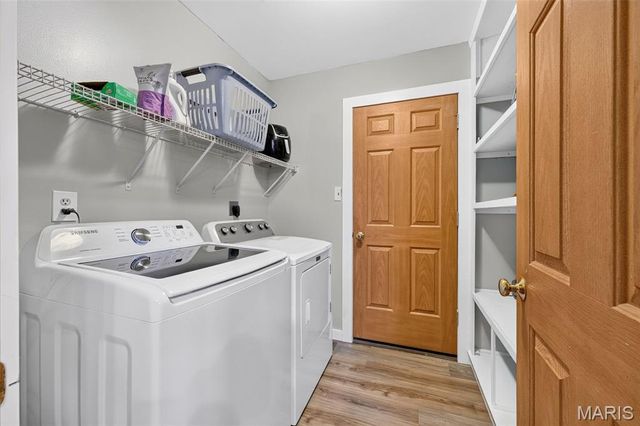 1080 Chesterfield Drive, Wentzville, MO 63385