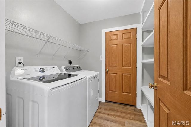 1080 Chesterfield Drive, Wentzville, MO 63385