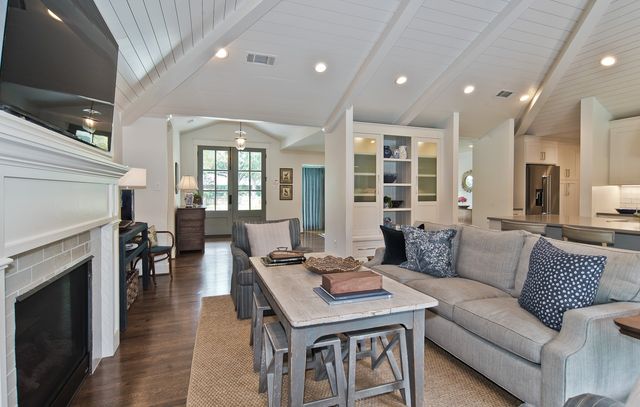 5933 Williamstown Road, Dallas, TX 75230