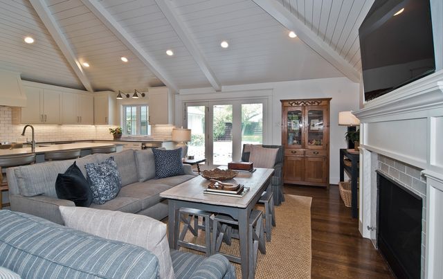 5933 Williamstown Road, Dallas, TX 75230