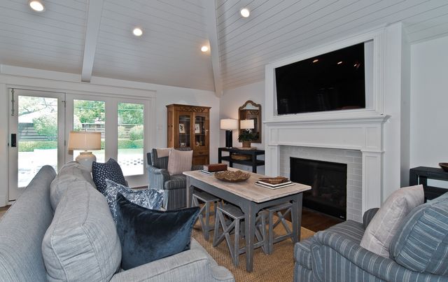 5933 Williamstown Road, Dallas, TX 75230