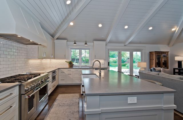 5933 Williamstown Road, Dallas, TX 75230