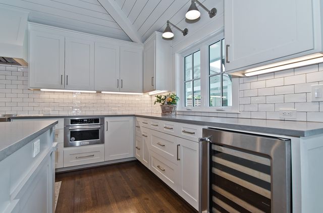 5933 Williamstown Road, Dallas, TX 75230
