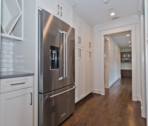 5933 Williamstown Road, Dallas, TX 75230