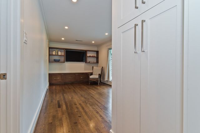 5933 Williamstown Road, Dallas, TX 75230