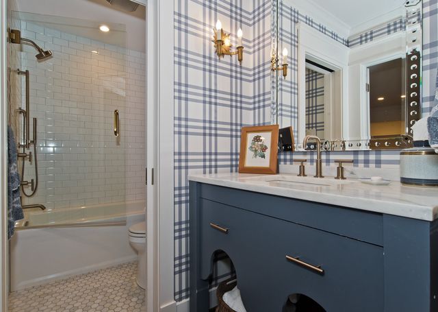 5933 Williamstown Road, Dallas, TX 75230
