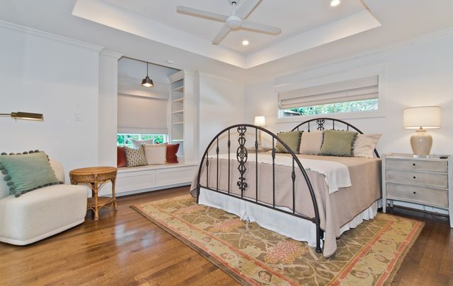 5933 Williamstown Road, Dallas, TX 75230
