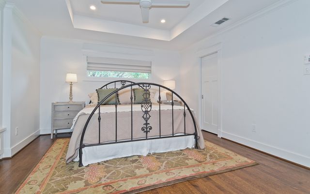 5933 Williamstown Road, Dallas, TX 75230