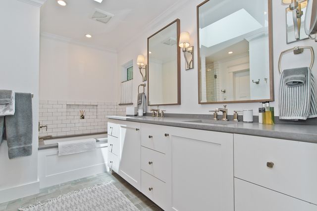 5933 Williamstown Road, Dallas, TX 75230