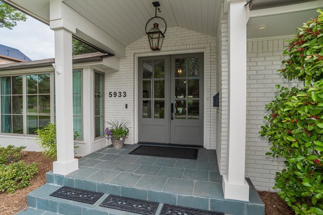 5933 Williamstown Road, Dallas, TX 75230