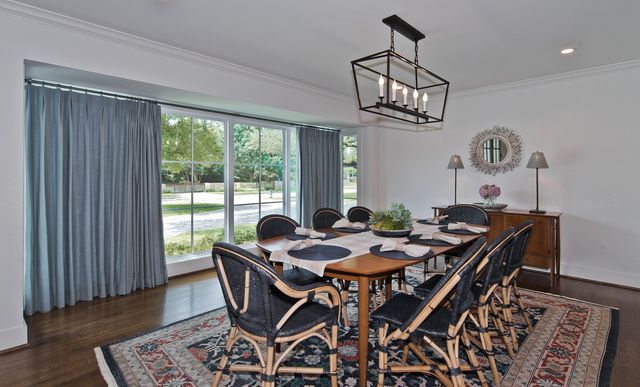 5933 Williamstown Road, Dallas, TX 75230