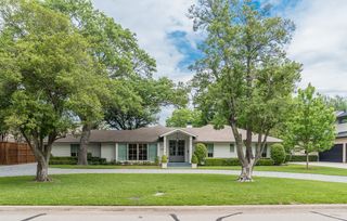5933 Williamstown Road, Dallas, TX 75230
