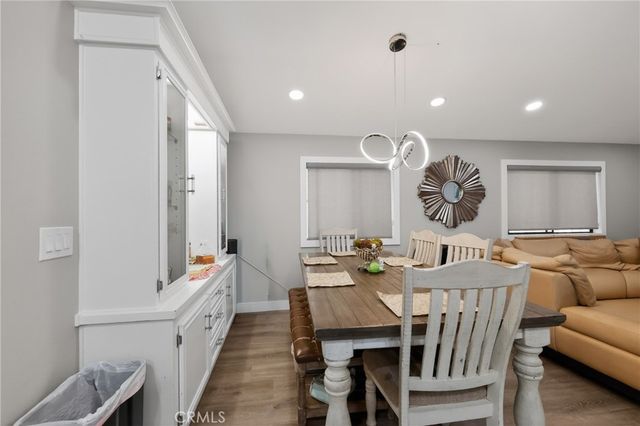 137 Sumac Lane, Fountain Valley, CA 92708