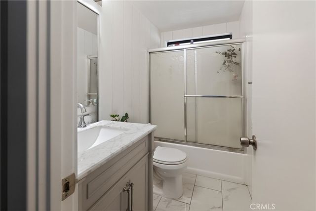 137 Sumac Lane, Fountain Valley, CA 92708