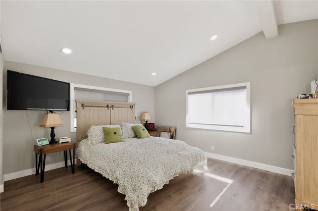 137 Sumac Lane, Fountain Valley, CA 92708