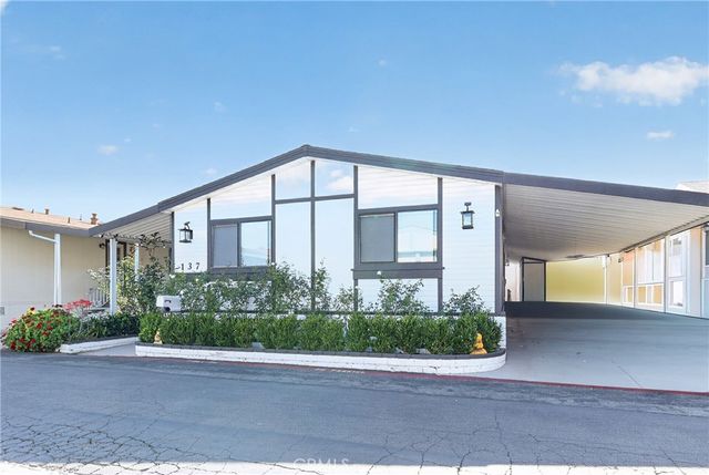 137 Sumac Lane, Fountain Valley, CA 92708