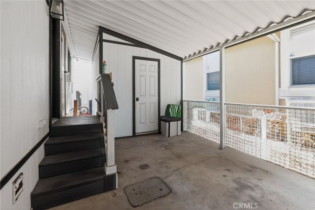 137 Sumac Lane, Fountain Valley, CA 92708