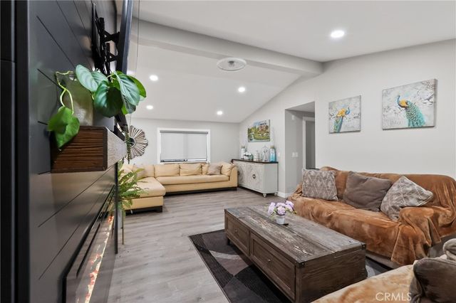 137 Sumac Lane, Fountain Valley, CA 92708