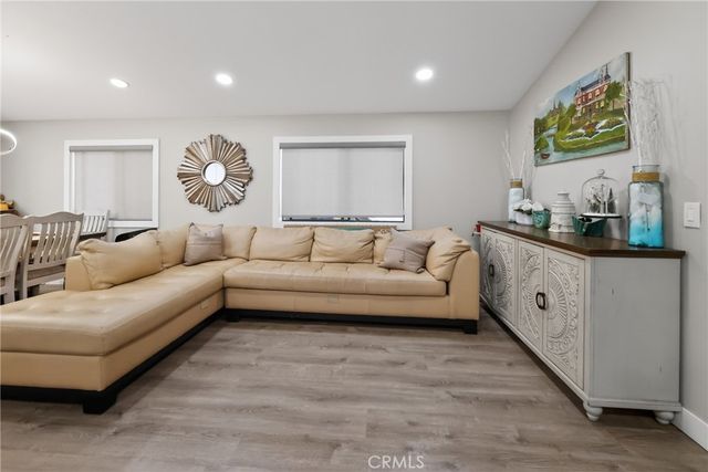 137 Sumac Lane, Fountain Valley, CA 92708