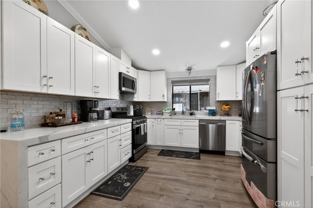 137 Sumac Lane, Fountain Valley, CA 92708