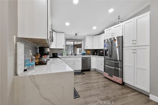 137 Sumac Lane, Fountain Valley, CA 92708