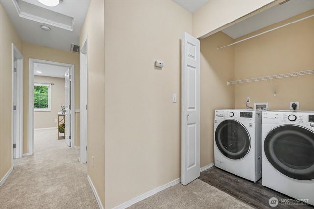 3081 O'Brien Street, Dupont, WA 98327