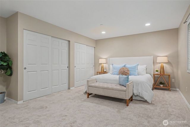 3081 O'Brien Street, Dupont, WA 98327