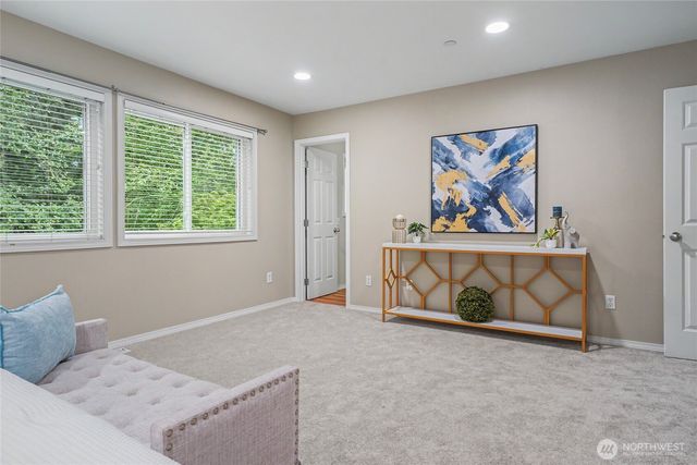 3081 O'Brien Street, Dupont, WA 98327