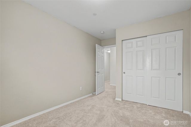 3081 O'Brien Street, Dupont, WA 98327