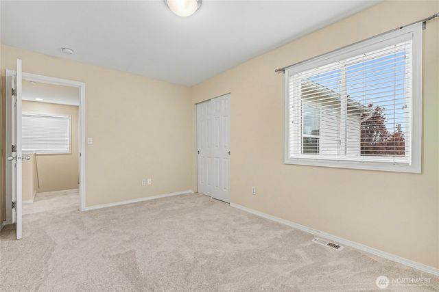 3081 O'Brien Street, Dupont, WA 98327