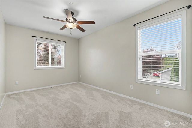 3081 O'Brien Street, Dupont, WA 98327