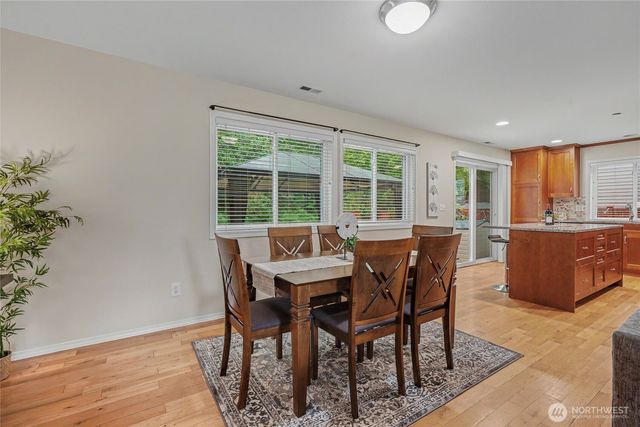 3081 O'Brien Street, Dupont, WA 98327