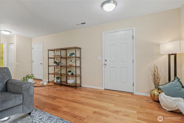 3081 O'Brien Street, Dupont, WA 98327