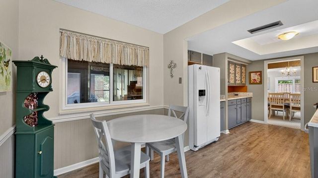 304 GATEWOOD COURT, Ormond Beach, FL 32174