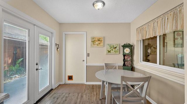 304 GATEWOOD COURT, Ormond Beach, FL 32174