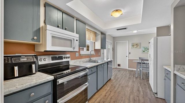 304 GATEWOOD COURT, Ormond Beach, FL 32174