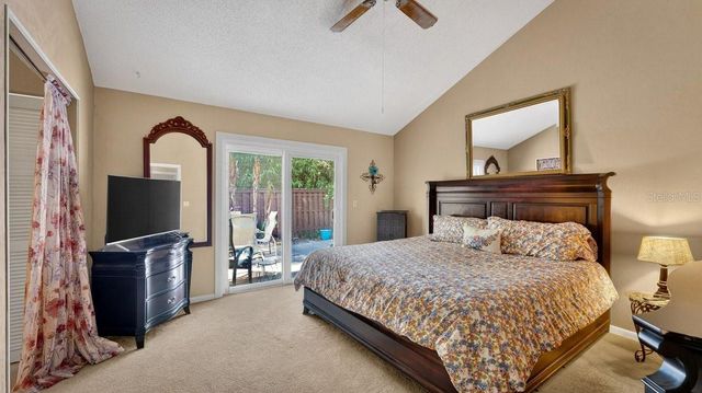304 GATEWOOD COURT, Ormond Beach, FL 32174