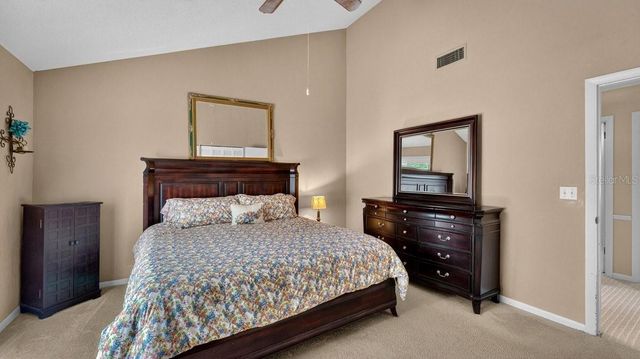 304 GATEWOOD COURT, Ormond Beach, FL 32174