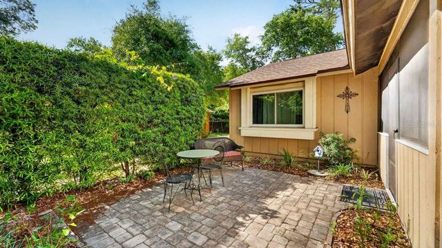 304 GATEWOOD COURT, Ormond Beach, FL 32174