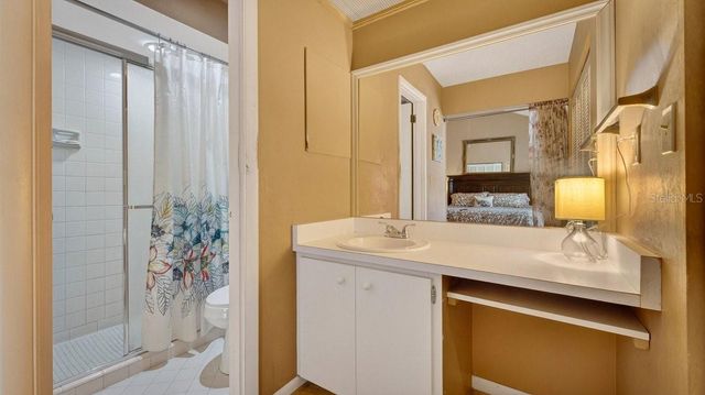 304 GATEWOOD COURT, Ormond Beach, FL 32174