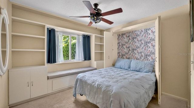 304 GATEWOOD COURT, Ormond Beach, FL 32174