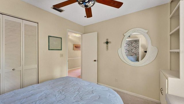 304 GATEWOOD COURT, Ormond Beach, FL 32174