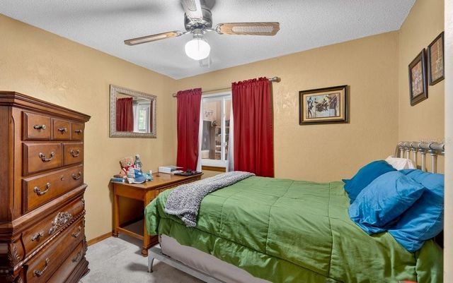 304 GATEWOOD COURT, Ormond Beach, FL 32174