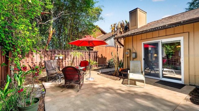 304 GATEWOOD COURT, Ormond Beach, FL 32174